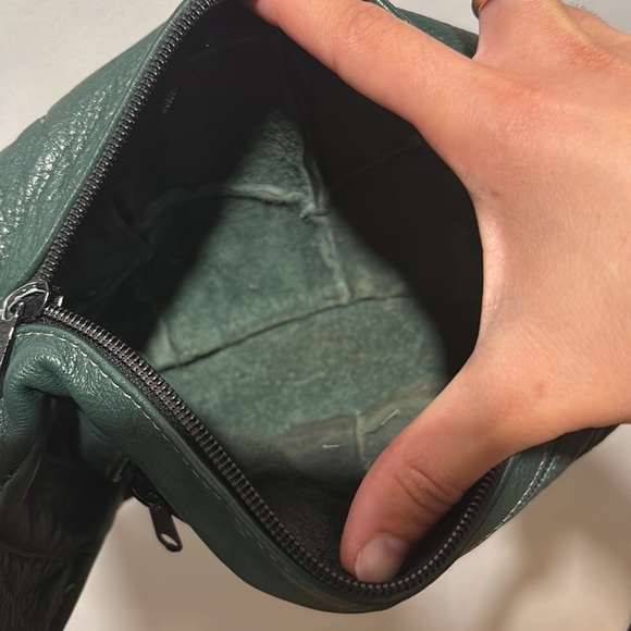 ‼️VINTAGE bag‼️ - Picture 6 of 6